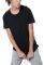  BODYTALK POCKET  (XXL)