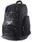   SPEEDO TEAMSTER RUCKSACK 35L ...