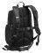   SPEEDO TEAMSTER RUCKSACK 35L 