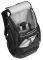   SPEEDO TEAMSTER RUCKSACK 35L 