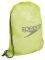  SPEEDO EQUIPMENT MESH BAG /