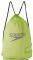  SPEEDO EQUIPMENT MESH BAG /