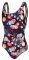  SPEEDO MIZULANTERNS ALLOVER DIGITAL SPL...