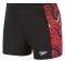 ����� SPEEDO DRAGONZEN ALLOVER PANEL AQUASHOR...