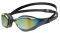  SPEEDO FASTSKIN PURE FOCUS MIRROR GOGGLE 