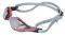  SPEEDO FASTSKIN PURE FOCUS MIRROR GOGGLE /