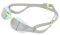  SPEEDO FASTSKIN ELITE MIRROR GOGGLE 