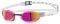  SPEEDO FASTSKIN ELITE MIRROR GOGGLE ...
