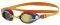  SPEEDO MARINER SUPREME MIRROR JUNIOR G...