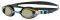  SPEEDO MARINER SUPREME MIRROR JUNIOR G...