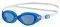  SPEEDO FUTURA CLASSIC JUNIOR GOGGLE /