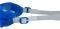  SPEEDO FUTURA CLASSIC JUNIOR GOGGLE /