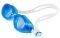  SPEEDO FUTURA CLASSIC JUNIOR GOGGLE /