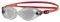  SPEEDO FUTURA CLASSIC JUNIOR GOGGLE /