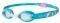  SPEEDO DISNEY FROZEN ILLUSION JUNIOR GOGGLE /