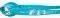 ΓΥΑΛΙΑ SPEEDO DISNEY FROZEN ILLUSION JUNIOR GOGGLE ΜΠΛΕ/ΡΟΖ ΓΥΑΛΙΑ SPEEDO DISNEY FROZEN ILLUSION JUNIOR GOGGLE ΜΠΛΕ/ΡΟΖ