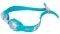 ΓΥΑΛΙΑ SPEEDO DISNEY FROZEN ILLUSION JUNIOR GOGGLE ΜΠΛΕ/ΡΟΖ ΓΥΑΛΙΑ SPEEDO DISNEY FROZEN ILLUSION JUNIOR GOGGLE ΜΠΛΕ/ΡΟΖ