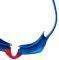  SPEEDO MARVEL SPIDERMAN ILLUSION JUNIOR GOGGLE /