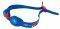  SPEEDO MARVEL SPIDERMAN ILLUSION JUNIOR GOGGLE /