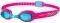  SPEEDO SEA SQUAD ILLUSION JUNIOR GOGGL...