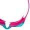  SPEEDO SEA SQUAD ILLUSION JUNIOR GOGGLE /