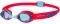  SPEEDO SEA SQUAD ILLUSION JUNIOR GOGGL...