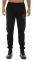  RUSSELL ATHLETIC CUFFED PANT  ...