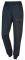 ��������� RUSSELL ATHLETIC CUFFED PANT ������...
