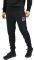  RUSSELL ATHLETIC CUFFED PANT  ...