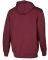  RUSSELL ATHLETIC 1902 PULL OVER HOODY  (L)