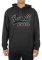 ������ RUSSELL ATHLETIC USA PULL OVER HOODY �...