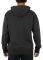  RUSSELL ATHLETIC USA PULL OVER HOODY  (M)