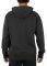  RUSSELL ATHLETIC USA PULL OVER HOODY  (L)