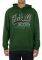  RUSSELL ATHLETIC USA PULL OVER HOODY  (L)