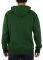  RUSSELL ATHLETIC USA PULL OVER HOODY  (XXL)