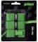   PRINCE DRYPRO OG 3PK GN OVERGRIPS...