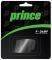  PRINCE P DAMP 2PK 