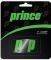  PRINCE P DAMP 2PK 