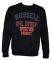  RUSSELL ATHLETIC DIVISION CREWNECK SWEATSHIRT  (M)