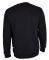  RUSSELL ATHLETIC DIVISION CREWNECK SWEATSHIRT  (M)