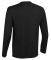  RUSSELL ATHLETIC CORE L/S TEE  (M)