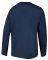 ΜΠΛΟΥΖΑ RUSSELL ATHLETIC L/S CREWNECK TEE ΜΠΛΕ ΣΚΟΥΡΟ (XXL) ΜΠΛΟΥΖΑ RUSSELL ATHLETIC L/S CREWNECK TEE ΜΠΛΕ ΣΚΟΥΡΟ (XXL)