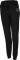  RUSSELL ATHLETIC CUFFED PANT  ...