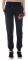 ��������� RUSSELL ATHLETIC CUFFED PANT ���� �...