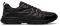 �������� ASICS GEL-VENTURE 7 WATERPROOF �����...