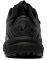  ASICS GEL-VENTURE 7 WATERPROOF  (USA:10, EU:44)