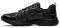  ASICS GEL-VENTURE 7 WATERPROOF  (USA:10, EU:44)
