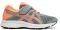  ASICS JOLT 2 PS  (USA:K13, EU:31.5)