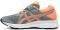  ASICS JOLT 2 PS  (USA:1, EU:32.5)