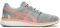  ASICS GEL-TORRANCE 2  (USA:8.5, ...